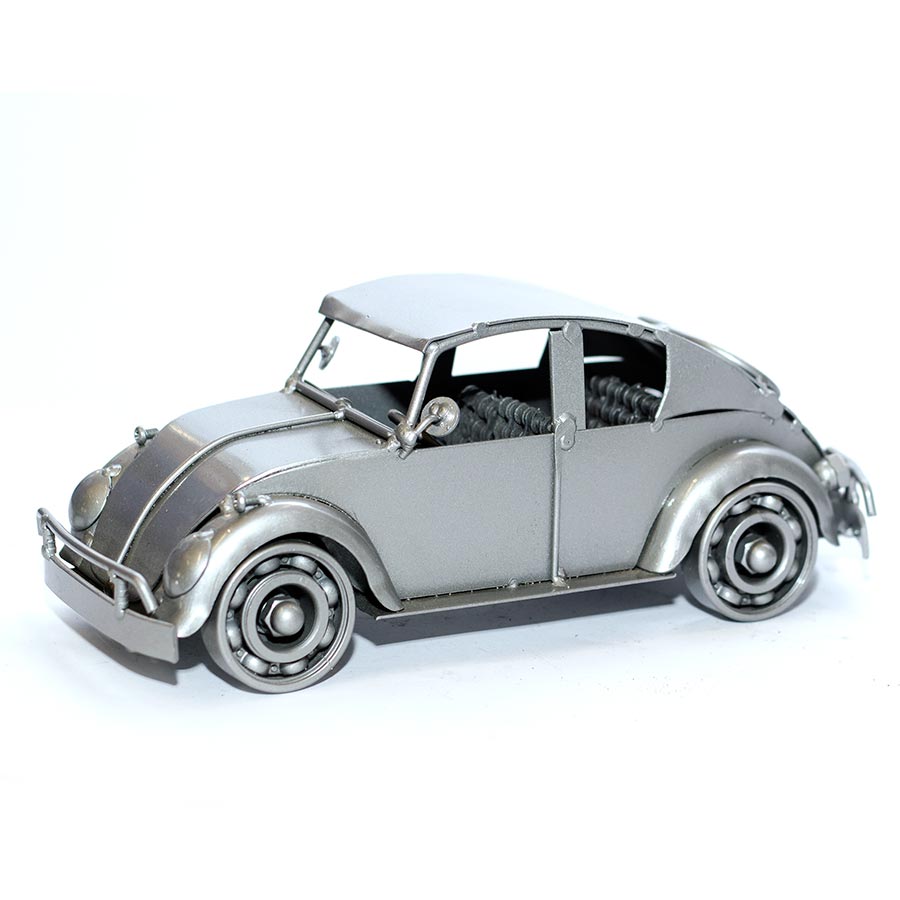 Metal cars. Aero Sculpt автомобиль. Sea Metal автомобиля. Toy Metal car SS GTR. Toy Black car Metal SS.