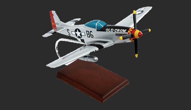 Wooden model best sale airplanes for sale